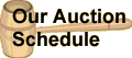 auc_sched_btn.gif (3346 bytes)
