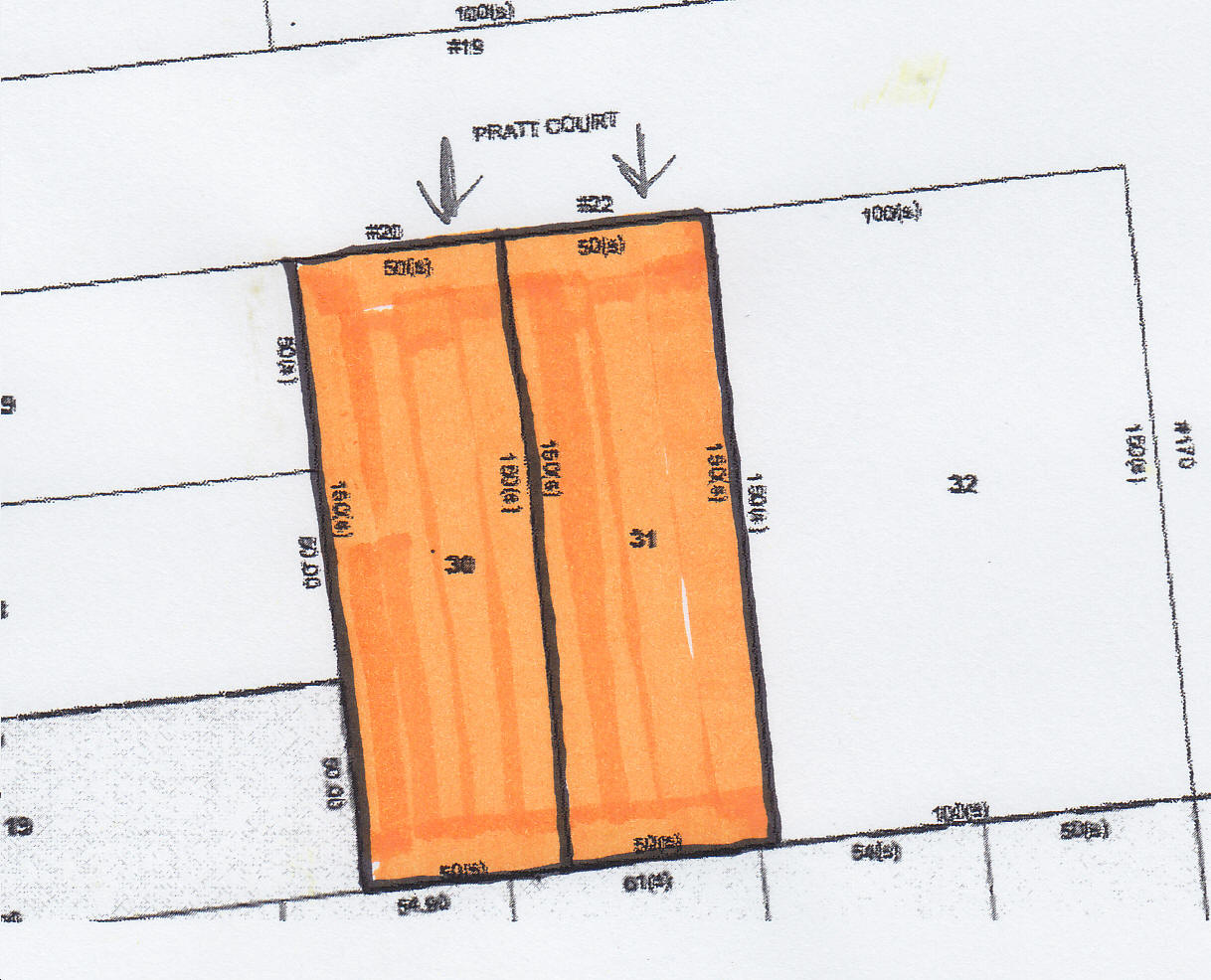 Broome County Tax Foreclosure Auction July 2017